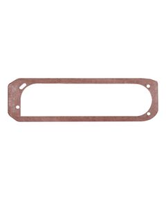 Укладка горелки Maestro, фото  | SNABZHENIE.com.ua