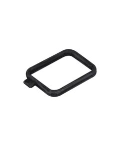 Прокладка коллектора горелки Maestro, фото  | SNABZHENIE.com.ua