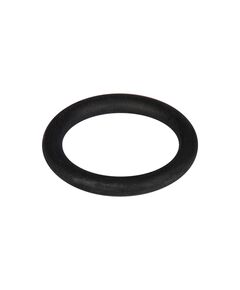 Уплотнювальне гумове кільце патрубка Maestro (5020079), фото  | SNABZHENIE.com.ua