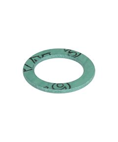 Уплотняющее кольцо патрубка насоса Maestro, фото  | SNABZHENIE.com.ua