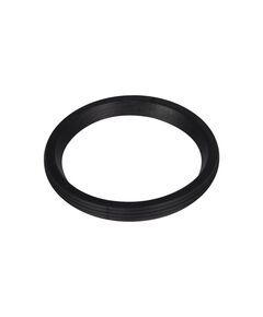 Прокладка воздуха Maestro, фото  | SNABZHENIE.com.ua