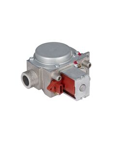 Газовый клапан Maestro (5035612) SD00050928, фото  | SNABZHENIE.com.ua