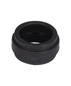 Прокладка трубки Вентури Maestro, фото  | SNABZHENIE.com.ua