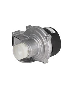 Вентилятор Maestro Ebmpapst (5018353) SD00050931, фото  | SNABZHENIE.com.ua