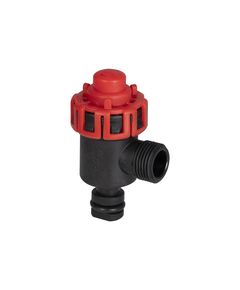 Предохранительный клапан SD00050939, фото  | SNABZHENIE.com.ua