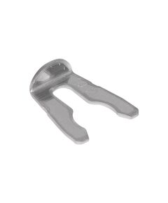 Безопасный зажим SD00050942 (5035633), фото  | SNABZHENIE.com.ua