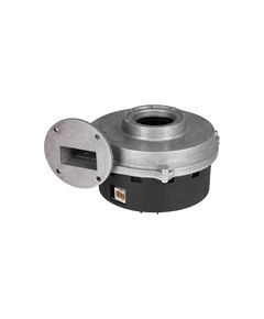 Вентилятор SD00050949, фото  | SNABZHENIE.com.ua