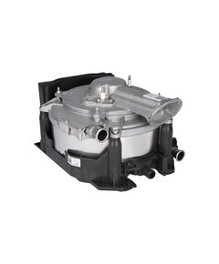 Головная плата HX (8.5) 3000001917 SD00050959 - оригинал, фото  | SNABZHENIE.com.ua