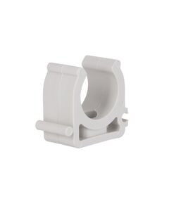 Крепеж PPR Thermo Alliance 20, фото  | SNABZHENIE.com.ua