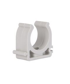 Крепеж PPR Thermo Alliance 25, фото  | SNABZHENIE.com.ua