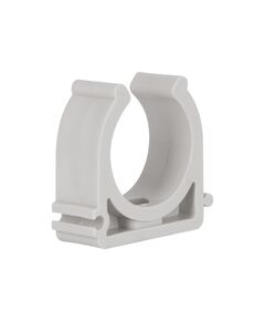 Крепеж PPR Thermo Alliance 32, фото  | SNABZHENIE.com.ua