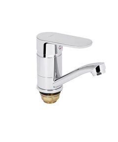 Смеситель для кухни Lidz Tani 003M, фото  | SNABZHENIE.com.ua