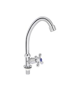 Монокран для кухни Lidz Lamb 269F1, фото  | SNABZHENIE.com.ua