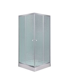 Душевая кабина Lidz Wawel SC80x80, фото  | SNABZHENIE.com.ua