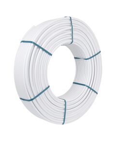 Труба PE-AL-PERT Icma 16х2 мм, 200 м, фото  | SNABZHENIE.com.ua