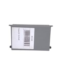 Плата ЕК 18-24 кВт, фото  | SNABZHENIE.com.ua