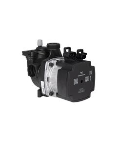 Насос Maestro SD00050932, фото  | SNABZHENIE.com.ua