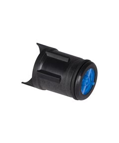 Группа ограничения протока, фото  | SNABZHENIE.com.ua