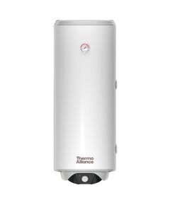 Водонагрівач електричний Thermo Alliance 120 л, комбінований, вертикальний, фото  | SNABZHENIE.com.ua