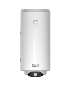 Водонагрівач електричний комбінований Thermo Alliance 100 л, 2,0 кВт, лівий, фото  | SNABZHENIE.com.ua