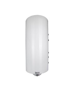 Електричний водонагрівач Thermo Alliance Neptun 120 л, 2,0 кВт, вертикальний, фото  | SNABZHENIE.com.ua