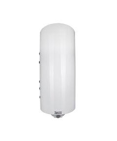 Електричний водонагрівач Thermo Alliance Neptun 120 л, вертикальний, 2,0 кВт, фото  | SNABZHENIE.com.ua