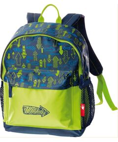Рюкзак sigikid Arrows, фото  | SNABZHENIE.com.ua