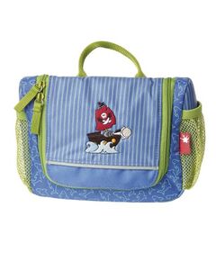 Сумка sigikid Sammy Samoa, фото  | SNABZHENIE.com.ua