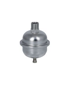 Защита от гидроудара Thermo Alliance Forte 1/2" SFE0022W15, фото  | SNABZHENIE.com.ua