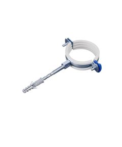 Хомут Thermo Alliance Forte  2" (D60-64 мм) SF10050, фото  | SNABZHENIE.com.ua