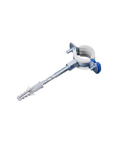 Хомут Thermo Alliance Forte 3/4" (D26-30 мм) SF10020, фото  | SNABZHENIE.com.ua