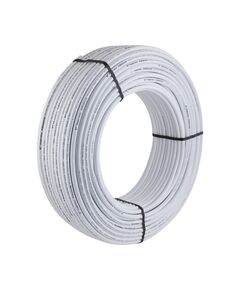 Труба Thermo Alliance металлопластиковая PERT-AL-PERT 16x2.0 мм (200 м) TAS01116200, фото  | SNABZHENIE.com.ua