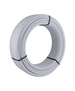 Труба Thermo Alliance металлопластиковая PERT-AL-PERT 20x2.0 мм (100 м) TAS01120100, фото  | SNABZHENIE.com.ua