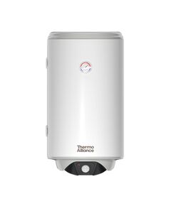 Електричний комбінований водонагрівач Thermo Alliance вертикальний 80 л. т.о. 0,24 кв.м лівий, мокрий ТЕН 2,0 кВт (CWH 8044 4S L), фото  | SNABZHENIE.com.ua