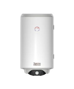 Електричний комбінований водонагрівач Thermo Alliance вертикальний 80 л. т.о. 0,24 кв.м правий, мокрий ТЕН 2,0 кВт (CWH 8044 4S R), фото  | SNABZHENIE.com.ua