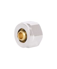 Евроконус Thermo Alliance Standart 3/4" 16х2 мм TAS346, фото  | SNABZHENIE.com.ua