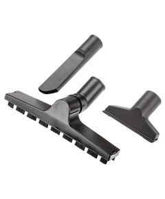 Рабочие насадки для 59G607 и 59G607-149 - высокое качество!, фото  | SNABZHENIE.com.ua