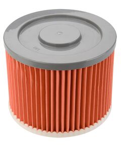 Фильтр 59G607-146, фото  | SNABZHENIE.com.ua