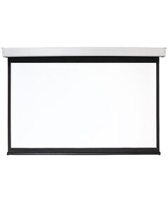 Екран моторизований 2E 16:9, 108", 2.4x1.35 м, MW, фото  | SNABZHENIE.com.ua