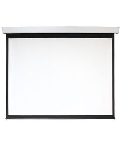 Екран моторизований 2E 4:3, 100", 2x1.5 м, MW, фото  | SNABZHENIE.com.ua
