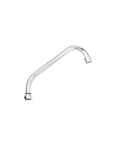 Змішувач Kroner KRM-C805: якість та стиль для вашої ванни, фото  | SNABZHENIE.com.ua