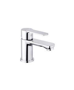 Змішувач для раковини Kroner KRP Bremen C010, фото  | SNABZHENIE.com.ua