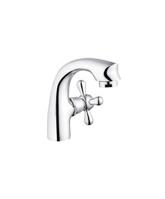 Кран на одну воду Agua Toledo C090, фото  | SNABZHENIE.com.ua