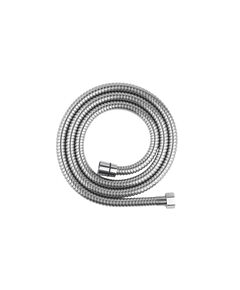 Шланг для душу Kroner KRM-C601, довжина 150 см, високої якості, фото  | SNABZHENIE.com.ua