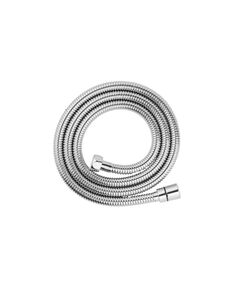 Шланг для душу Kroner KRM-605 Anti-Twist 150 см, фото  | SNABZHENIE.com.ua