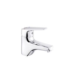 Змішувач для раковини Kroner KRM Odra C011, фото  | SNABZHENIE.com.ua