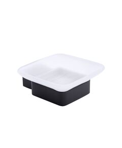 Мильниця Kroner KRP Edelstahl Kubus SCH3902, фото  | SNABZHENIE.com.ua