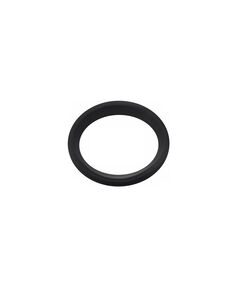 Кольцо уплотнительное Rozma, 50 мм, фото  | SNABZHENIE.com.ua