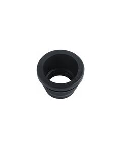 Переход для внутрішньої каналізації Rozma 32x25 мм, фото  | SNABZHENIE.com.ua