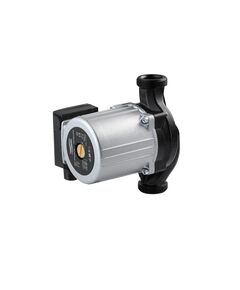 Циркуляційний насос Forwater 25/8-180 з гайками New, фото  | SNABZHENIE.com.ua